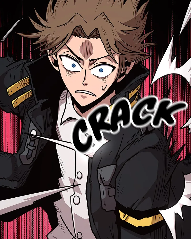 Read Metro Hunter chapter 24 image 142 on Lezhin