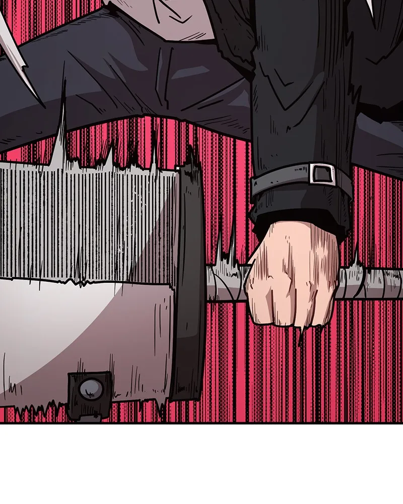 Read Metro Hunter chapter 24 image 143 on Lezhin