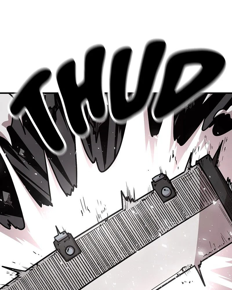 Read Metro Hunter chapter 24 image 144 on Lezhin