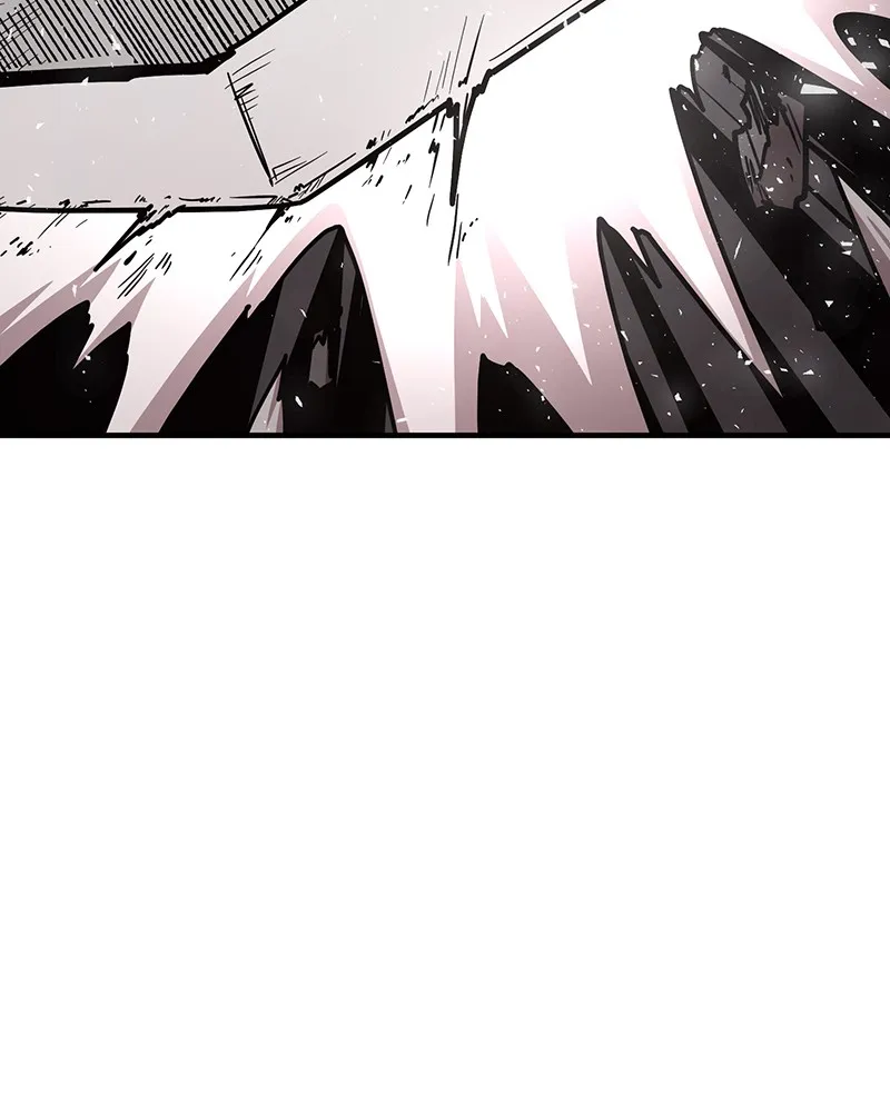Read Metro Hunter chapter 24 image 145 on Lezhin