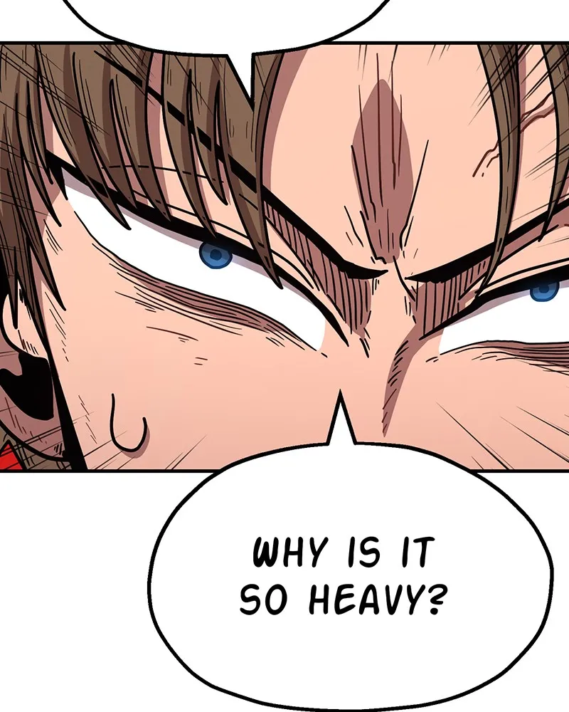 Read Metro Hunter chapter 24 image 148 on Lezhin