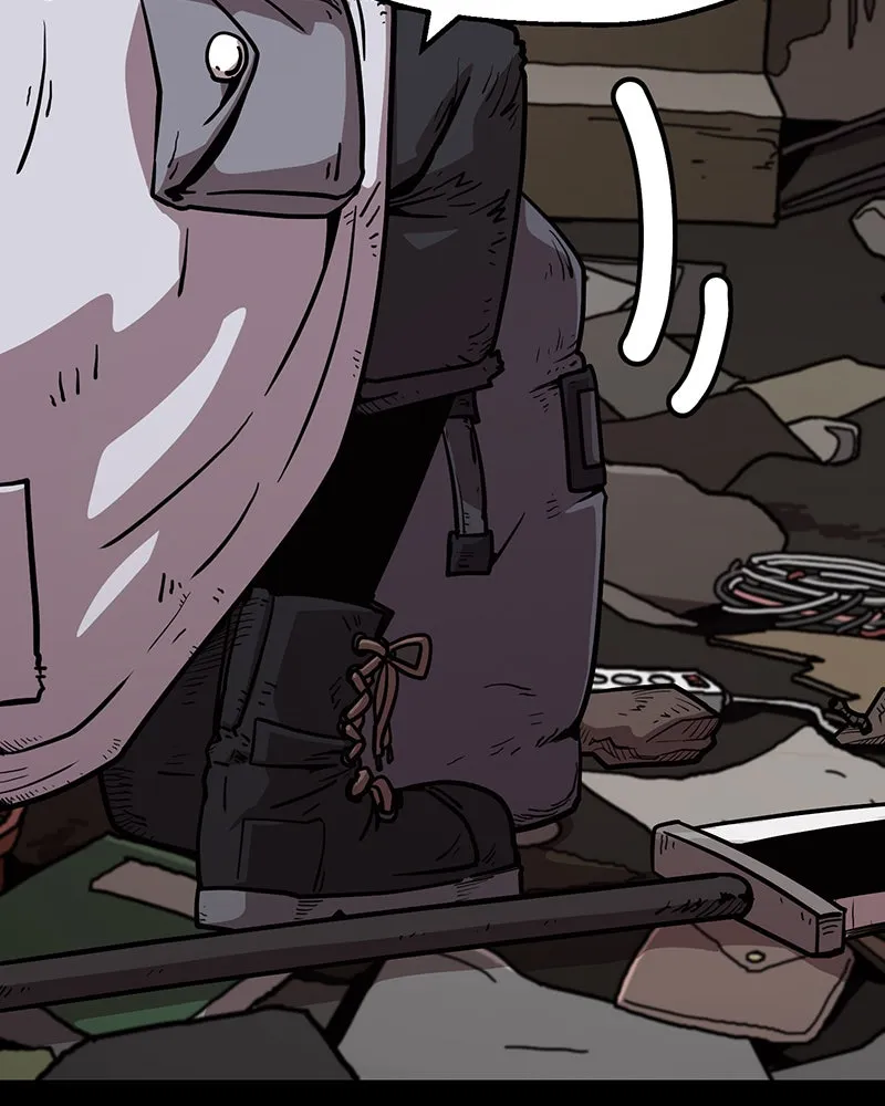 Read Metro Hunter chapter 24 image 15 on Lezhin