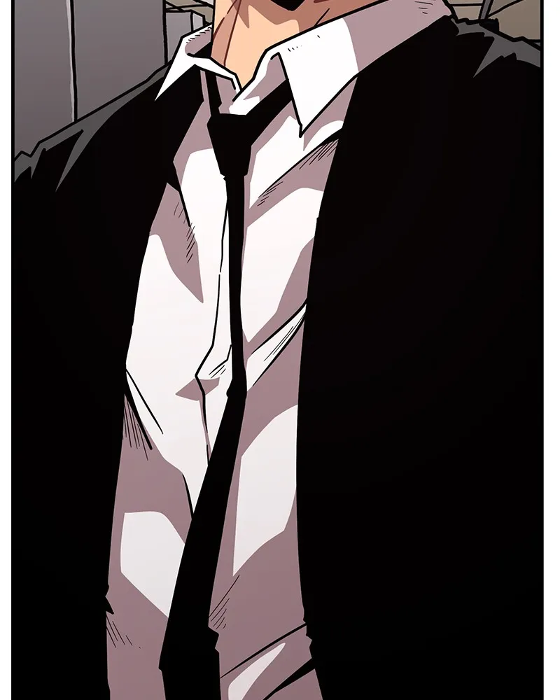 Read Metro Hunter chapter 24 image 150 on Lezhin