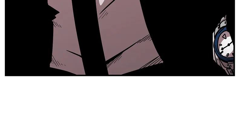 Read Metro Hunter chapter 24 image 151 on Lezhin