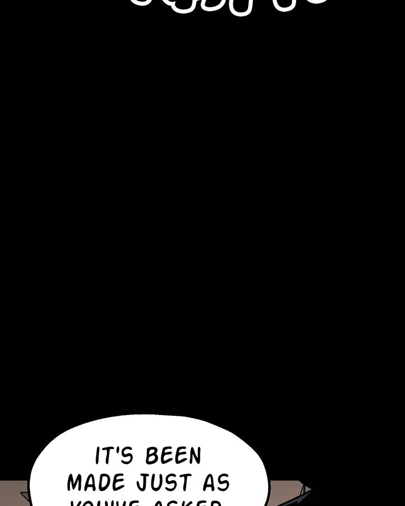 Read Metro Hunter chapter 24 image 154 on Lezhin