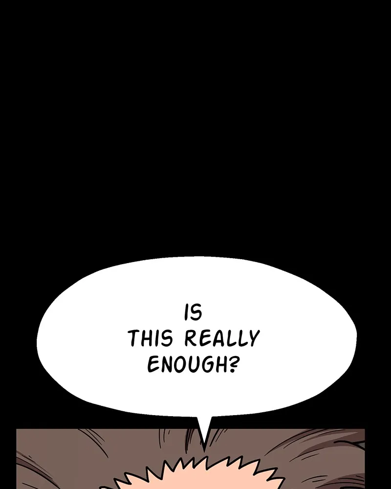 Read Metro Hunter chapter 24 image 156 on Lezhin