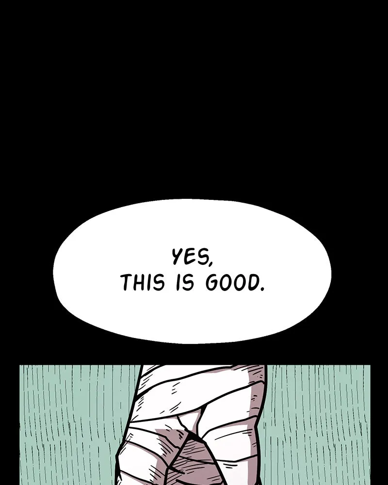 Read Metro Hunter chapter 24 image 158 on Lezhin