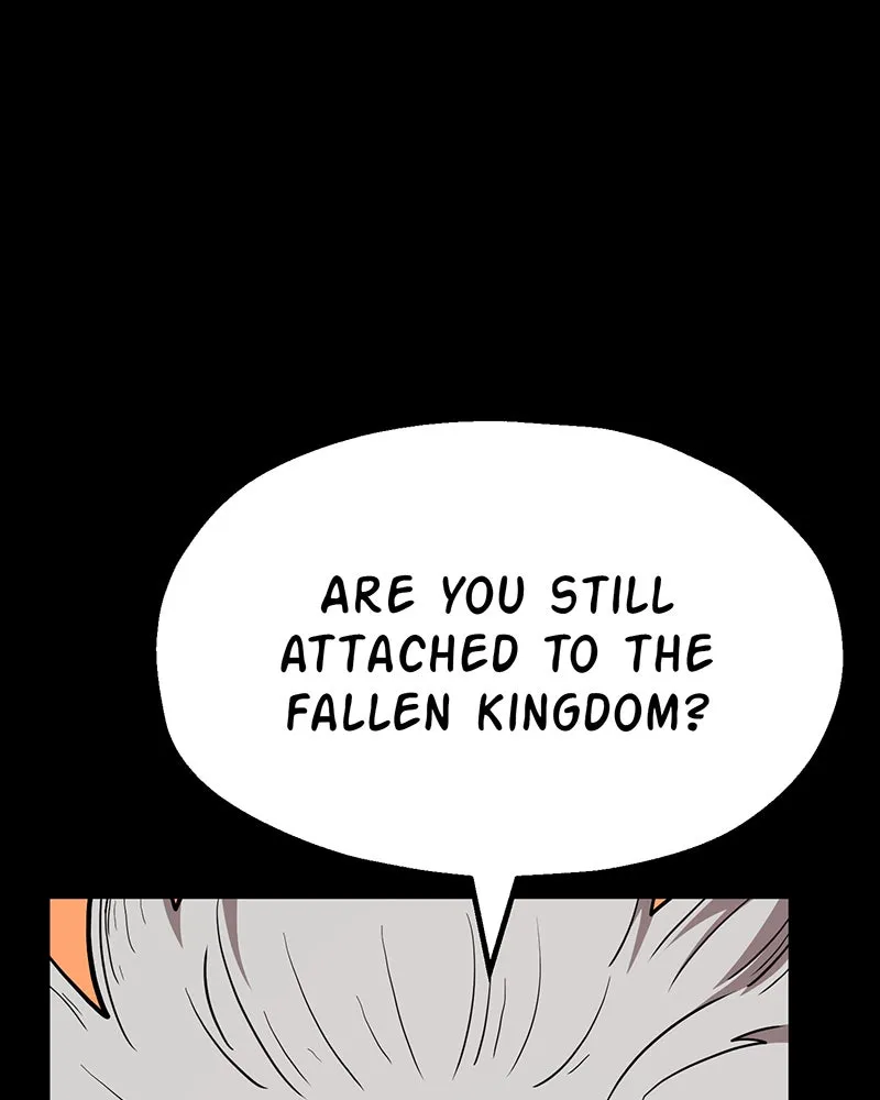 Read Metro Hunter chapter 24 image 16 on Lezhin