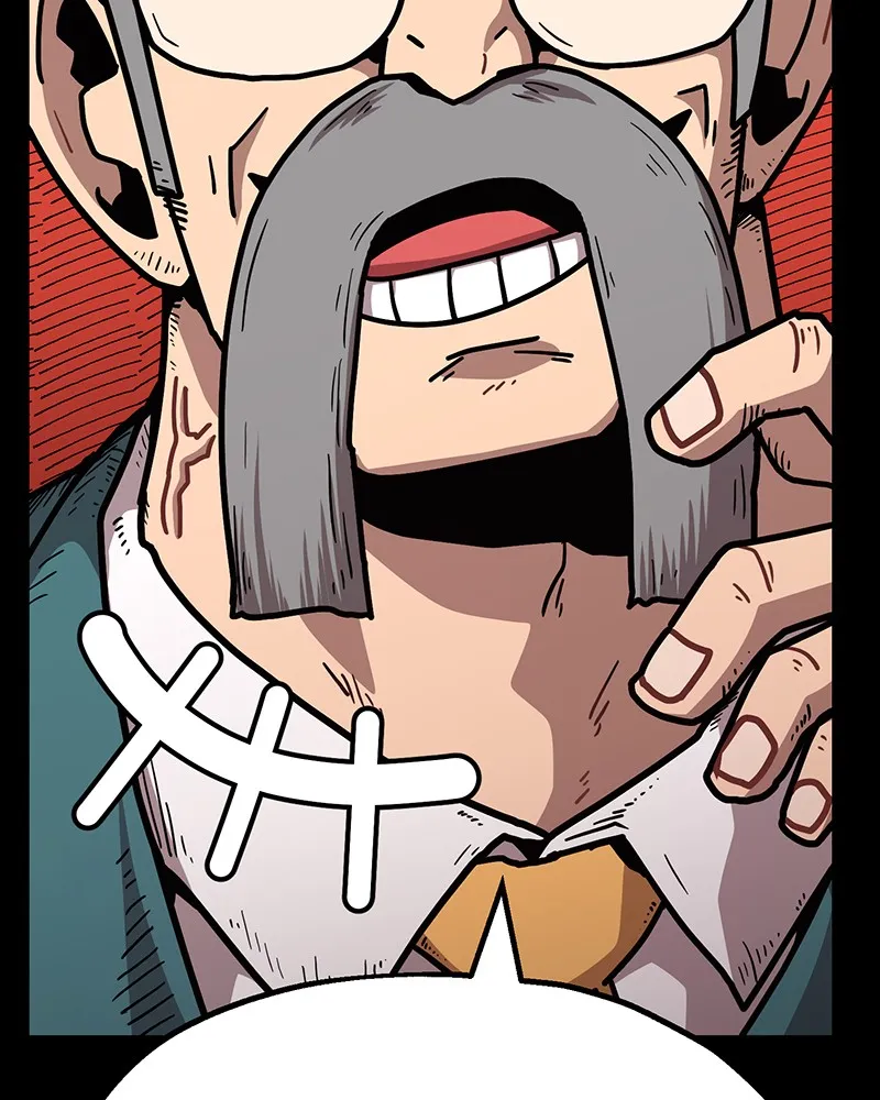 Read Metro Hunter chapter 24 image 161 on Lezhin