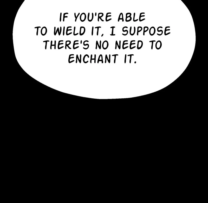 Read Metro Hunter chapter 24 image 162 on Lezhin