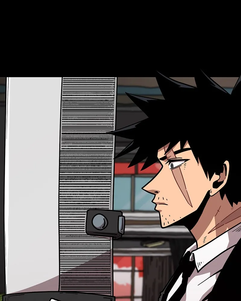 Read Metro Hunter chapter 24 image 163 on Lezhin