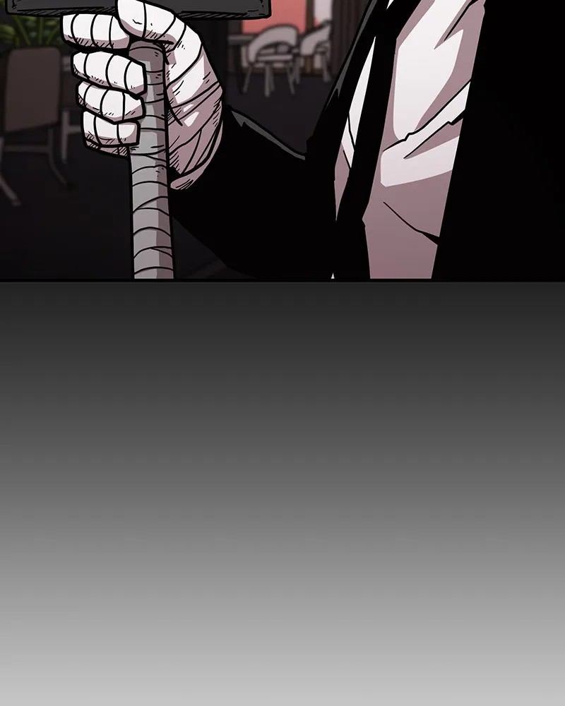 Read Metro Hunter chapter 24 image 164 on Lezhin