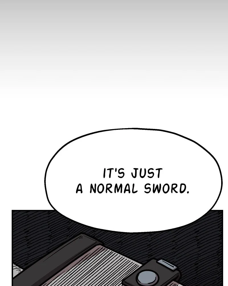 Read Metro Hunter chapter 24 image 165 on Lezhin