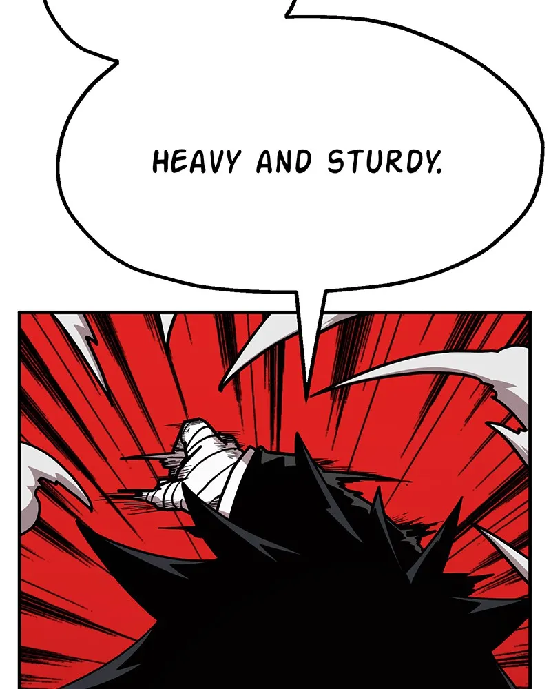 Read Metro Hunter chapter 24 image 167 on Lezhin