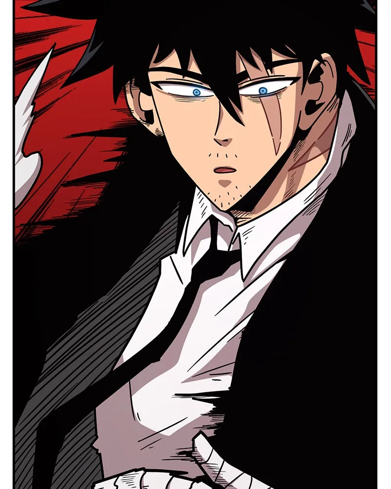 Read Metro Hunter chapter 24 image 168 on Lezhin