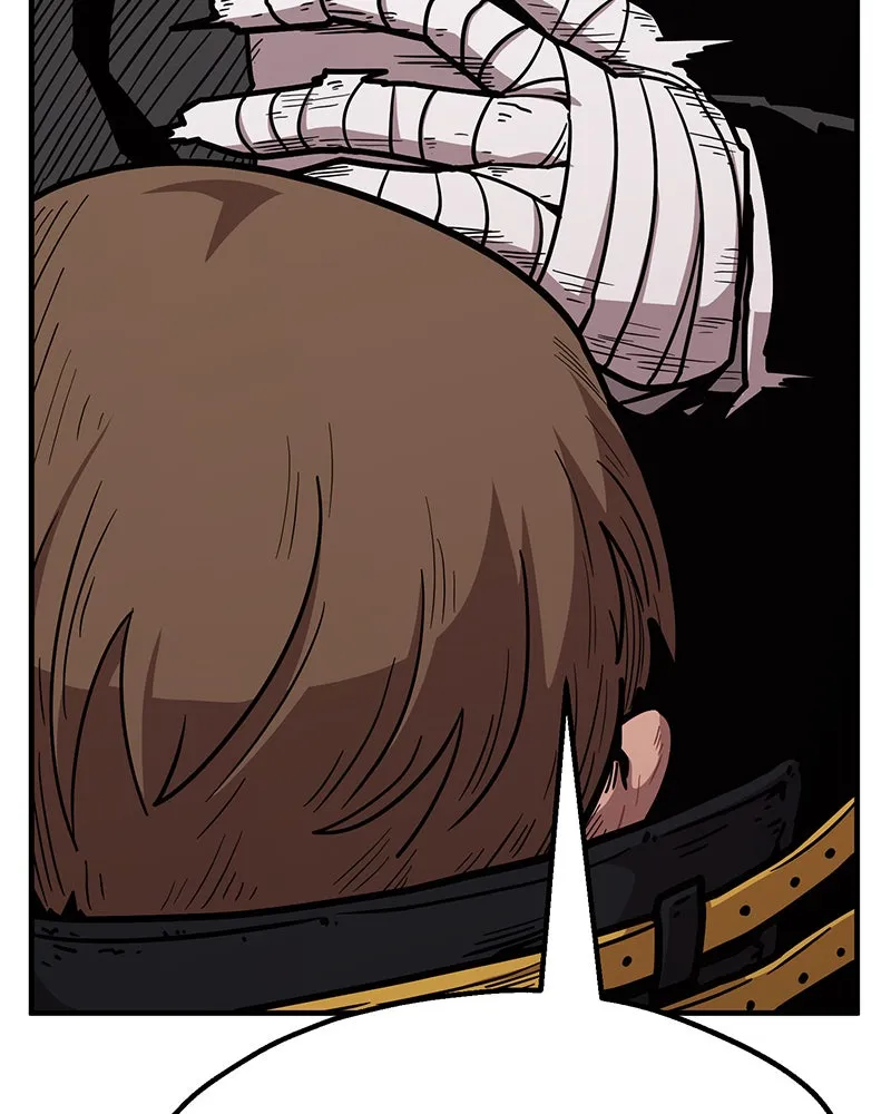 Read Metro Hunter chapter 24 image 169 on Lezhin