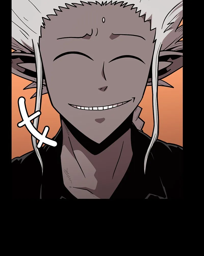 Read Metro Hunter chapter 24 image 17 on Lezhin