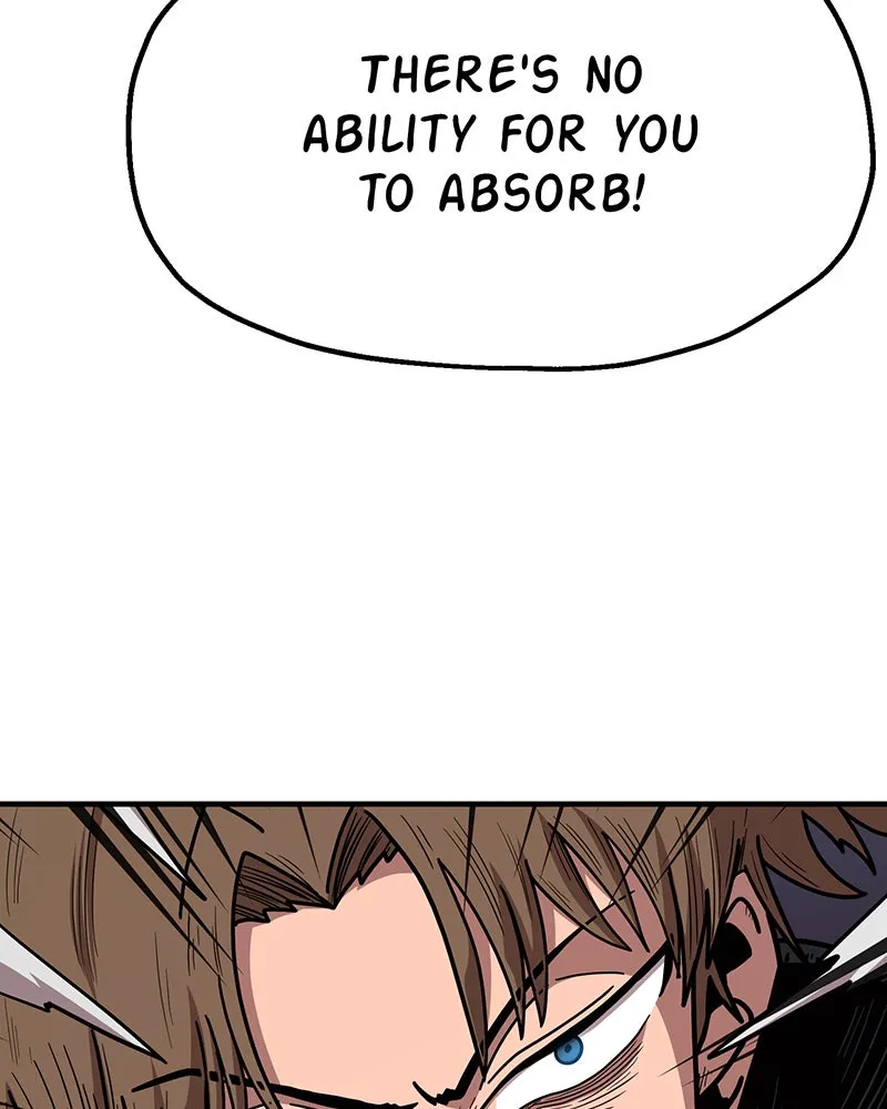 Read Metro Hunter chapter 24 image 170 on Lezhin