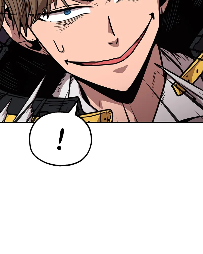 Read Metro Hunter chapter 24 image 171 on Lezhin
