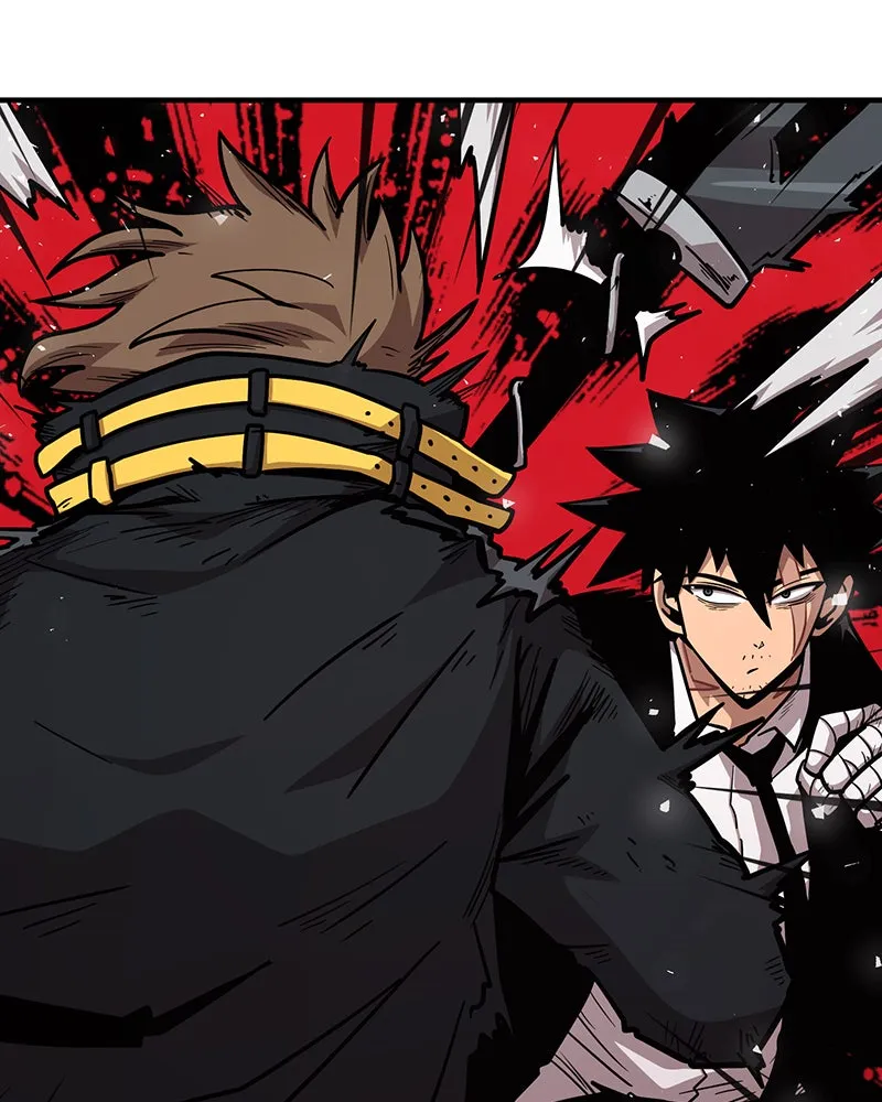 Read Metro Hunter chapter 24 image 172 on Lezhin