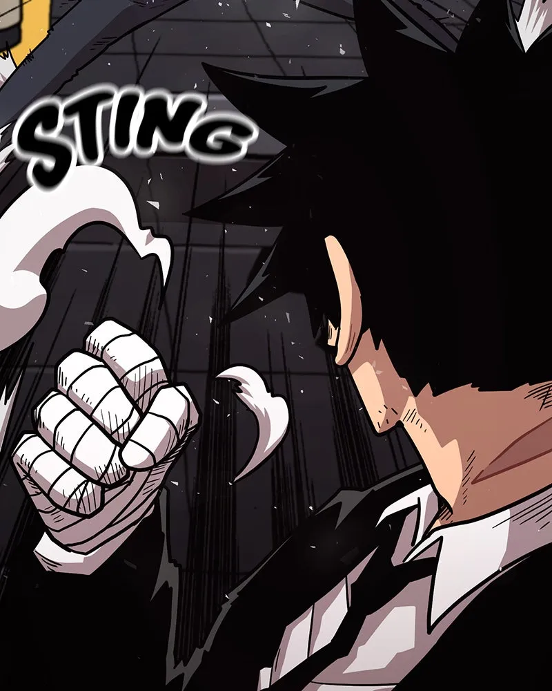 Read Metro Hunter chapter 24 image 175 on Lezhin