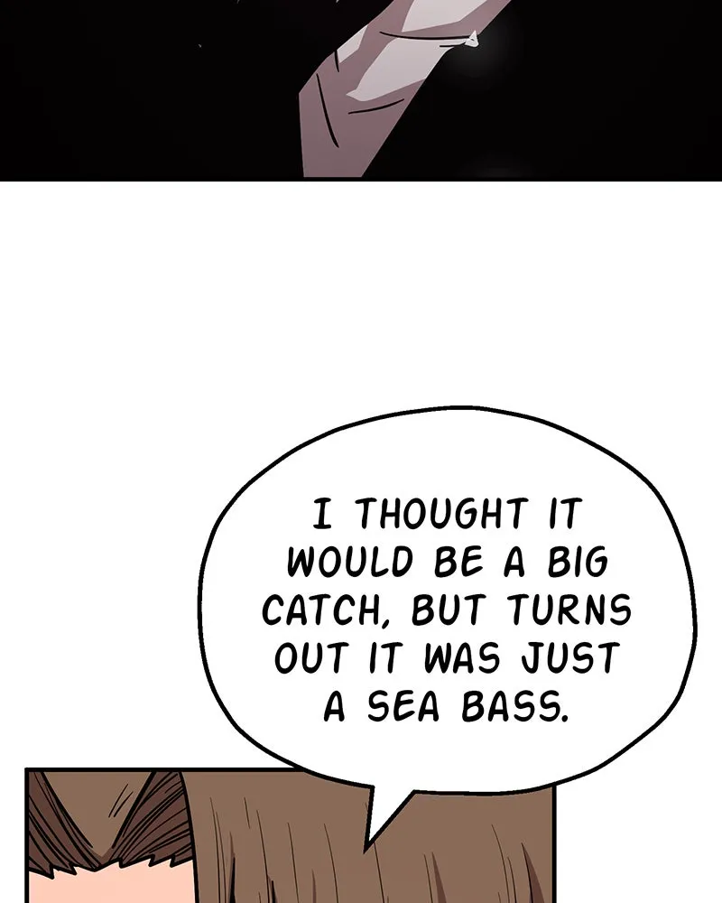 Read Metro Hunter chapter 24 image 176 on Lezhin
