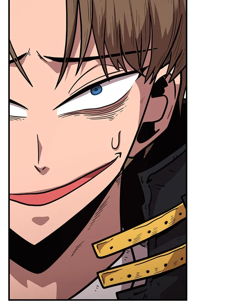 Read Metro Hunter chapter 24 image 177 on Lezhin