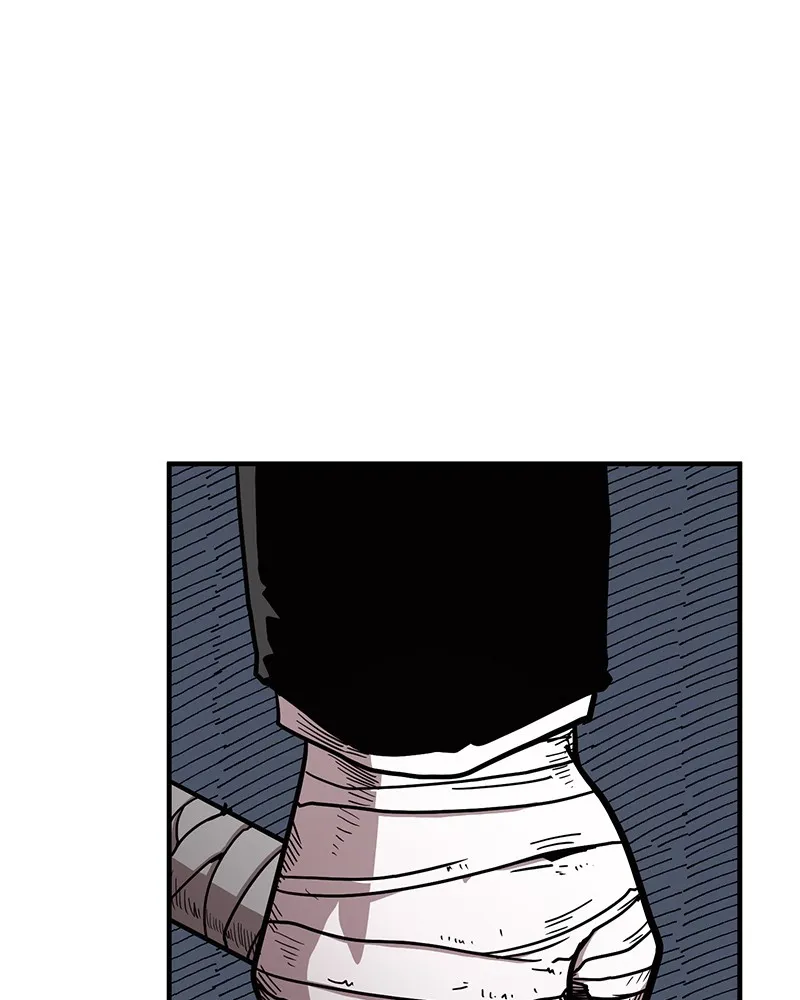 Read Metro Hunter chapter 24 image 178 on Lezhin