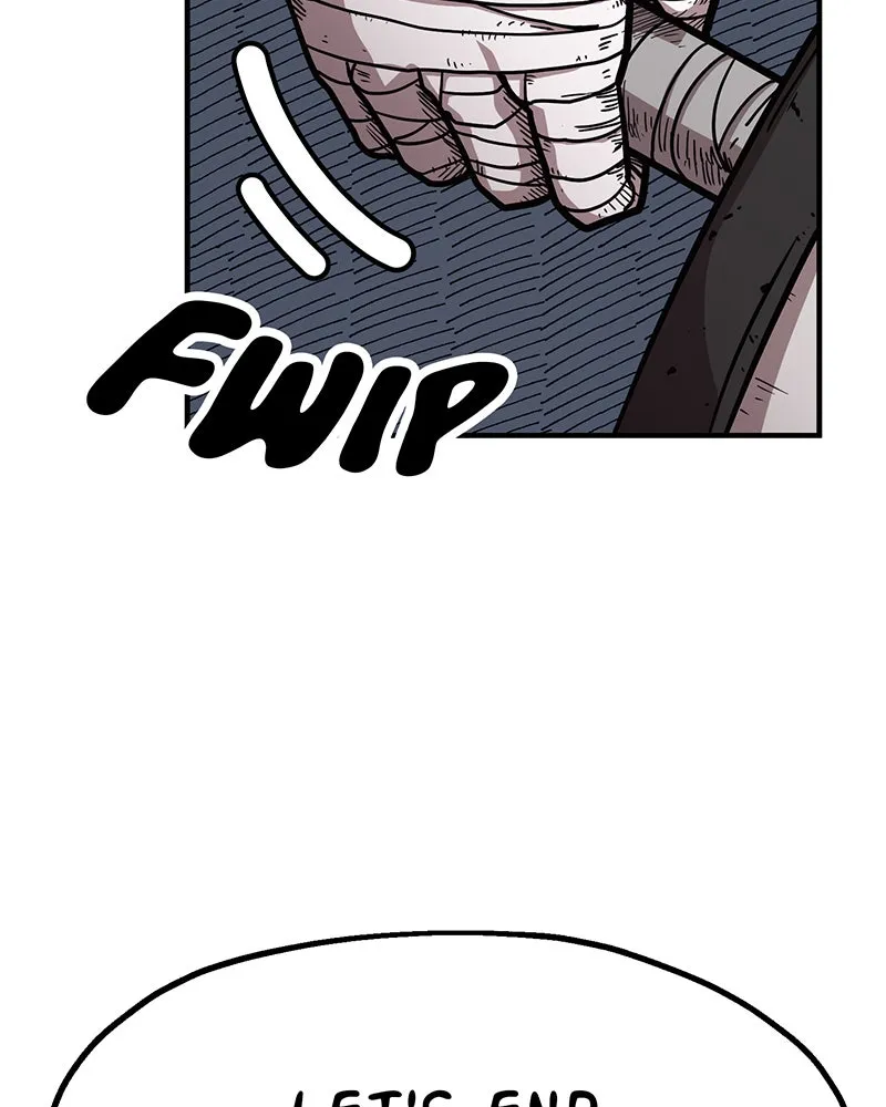 Read Metro Hunter chapter 24 image 179 on Lezhin