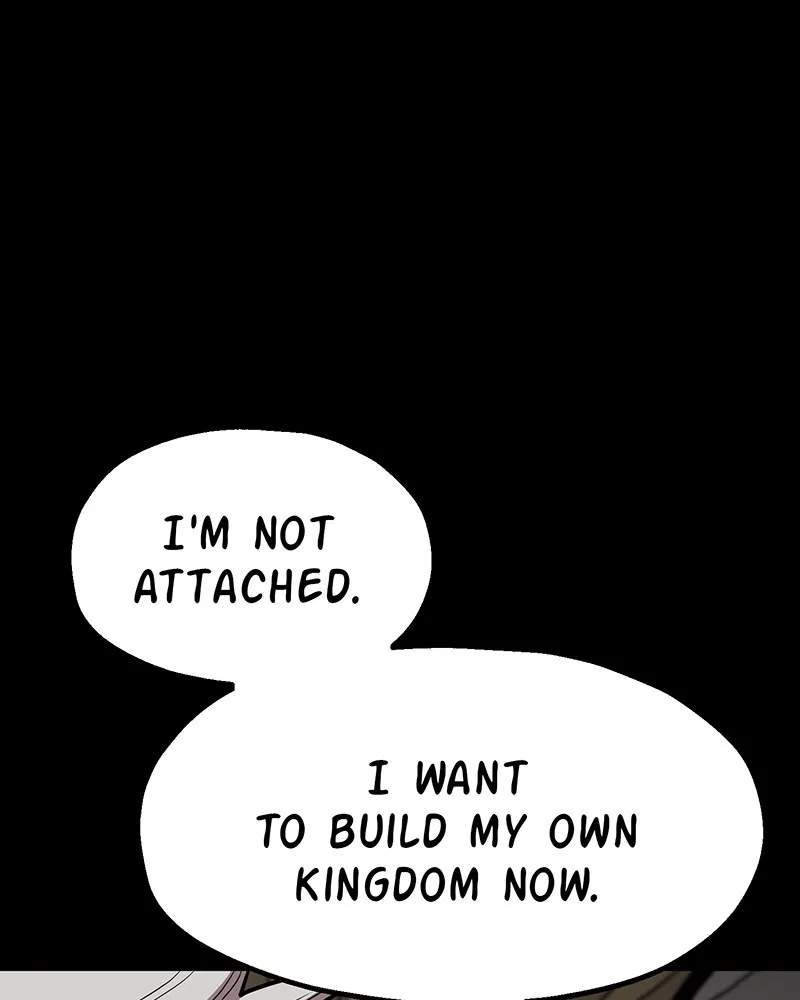 Read Metro Hunter chapter 24 image 18 on Lezhin