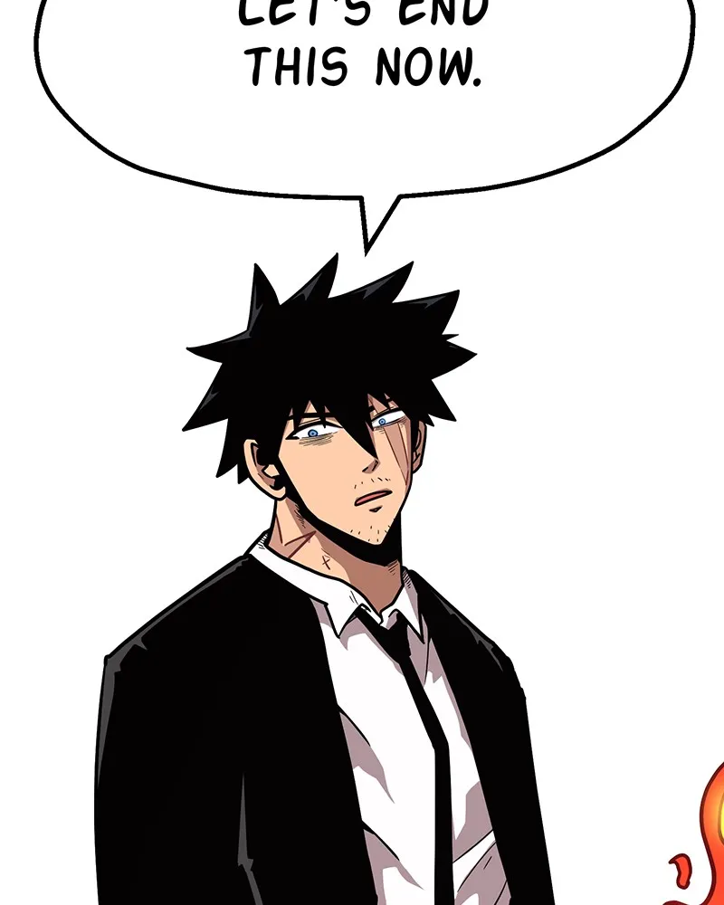 Read Metro Hunter chapter 24 image 180 on Lezhin