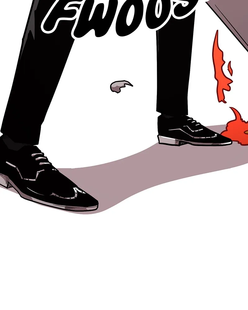 Read Metro Hunter chapter 24 image 182 on Lezhin