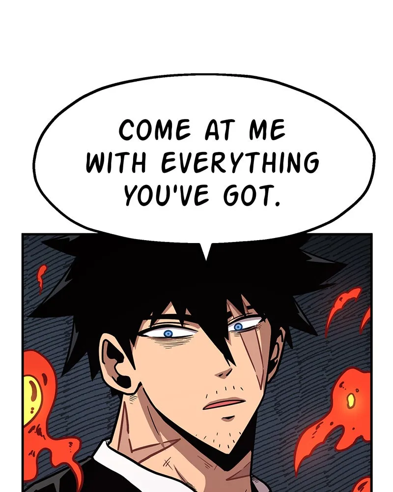 Read Metro Hunter chapter 24 image 183 on Lezhin