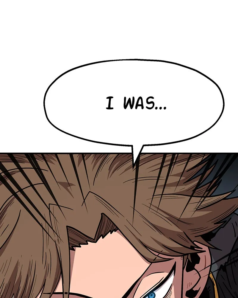 Read Metro Hunter chapter 24 image 185 on Lezhin