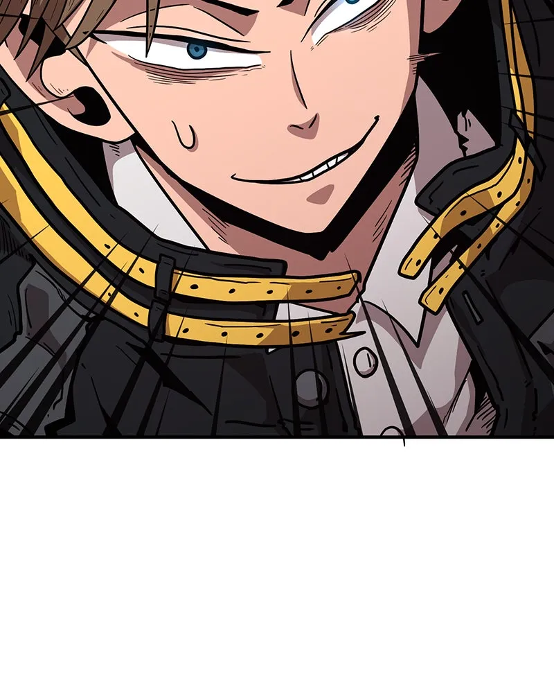 Read Metro Hunter chapter 24 image 186 on Lezhin