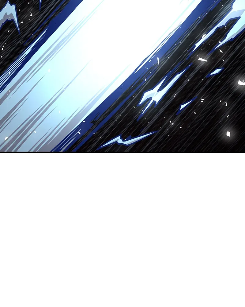 Read Metro Hunter chapter 24 image 188 on Lezhin