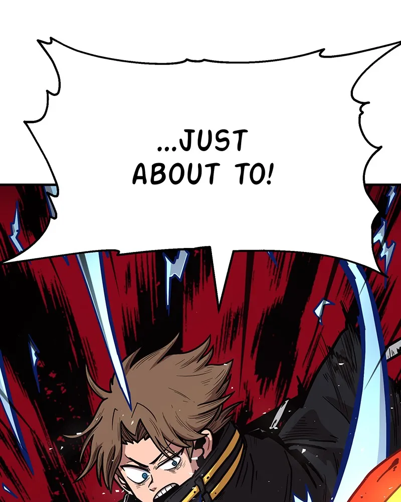 Read Metro Hunter chapter 24 image 189 on Lezhin