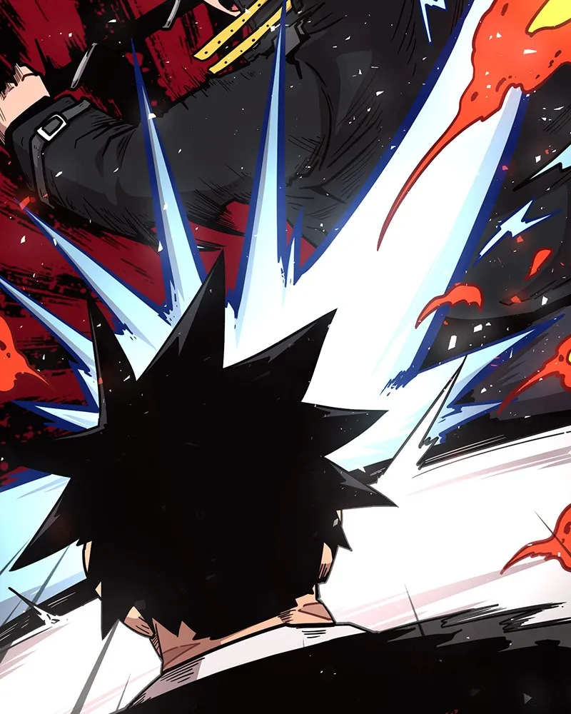 Read Metro Hunter chapter 24 image 190 on Lezhin