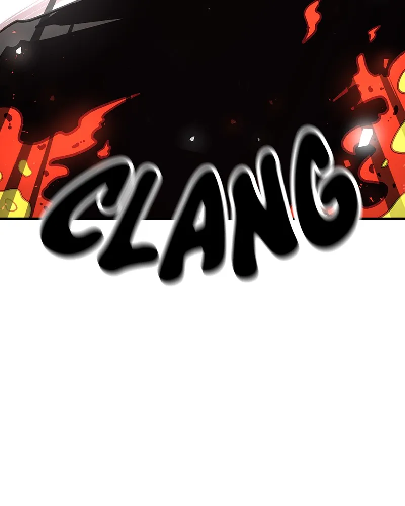 Read Metro Hunter chapter 24 image 191 on Lezhin