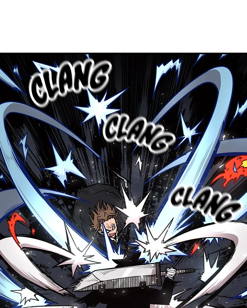 Read Metro Hunter chapter 24 image 192 on Lezhin