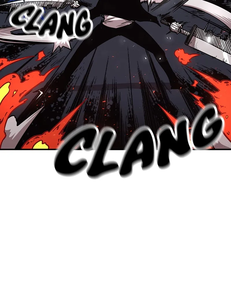 Read Metro Hunter chapter 24 image 193 on Lezhin