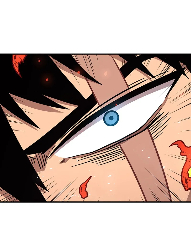 Read Metro Hunter chapter 24 image 194 on Lezhin