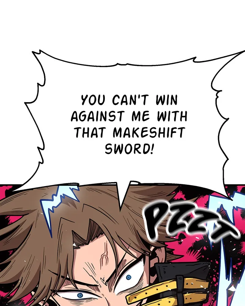 Read Metro Hunter chapter 24 image 196 on Lezhin