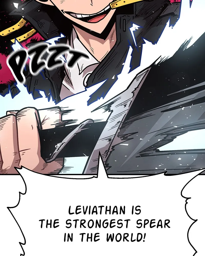 Read Metro Hunter chapter 24 image 197 on Lezhin