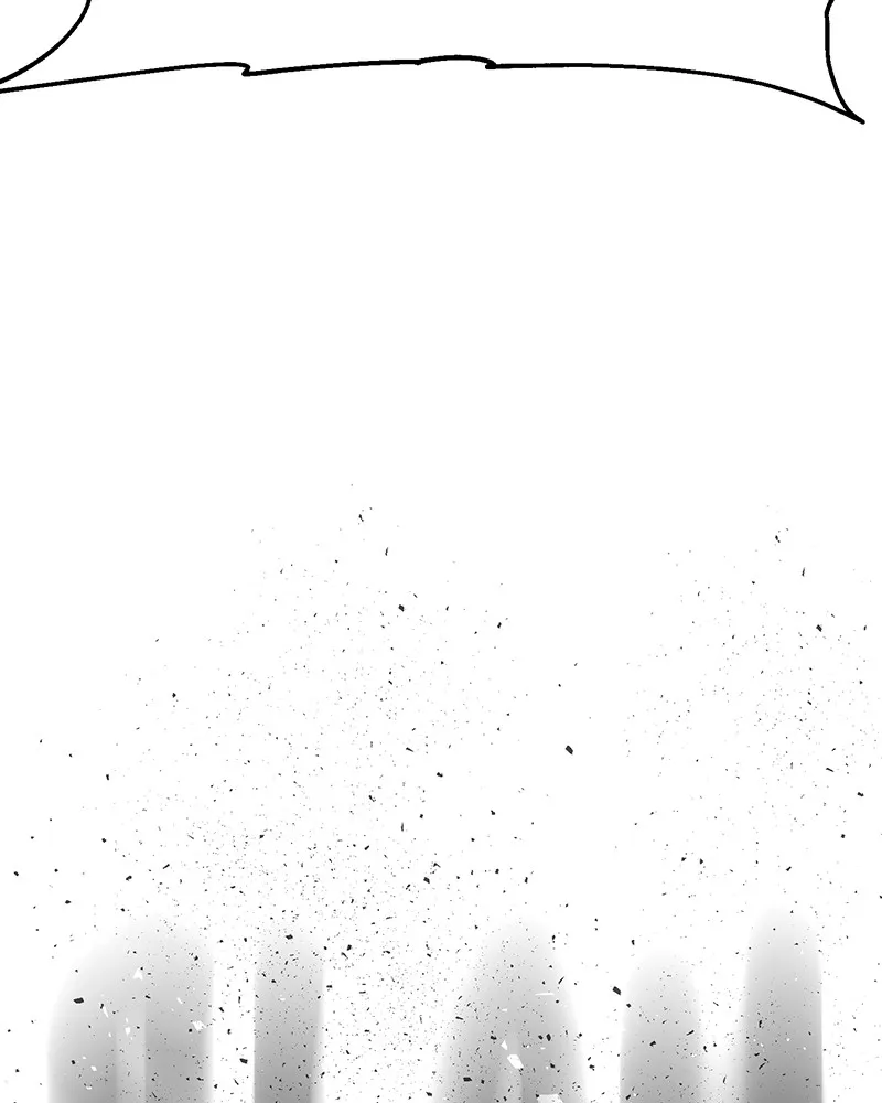 Read Metro Hunter chapter 24 image 198 on Lezhin