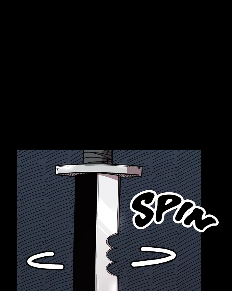 Read Metro Hunter chapter 24 image 2 on Lezhin
