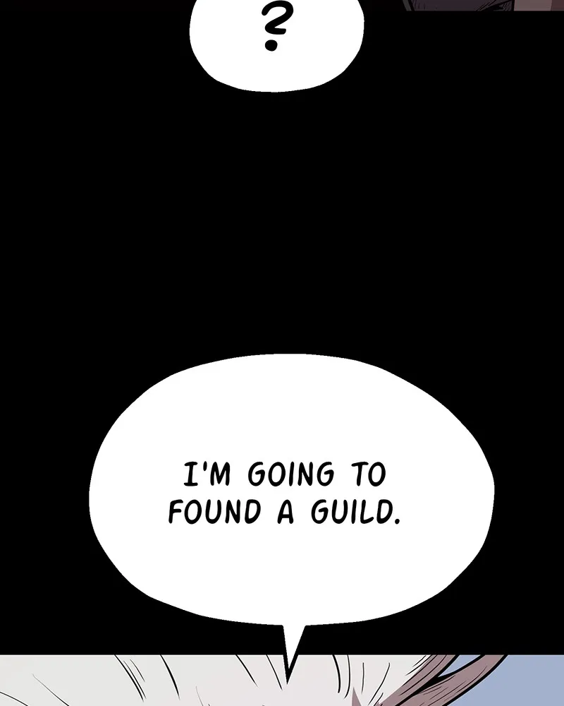 Read Metro Hunter chapter 24 image 20 on Lezhin
