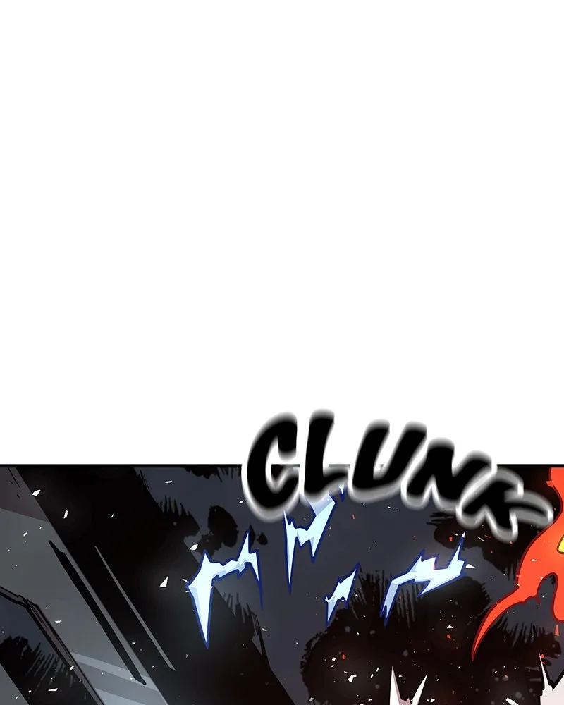 Read Metro Hunter chapter 24 image 200 on Lezhin