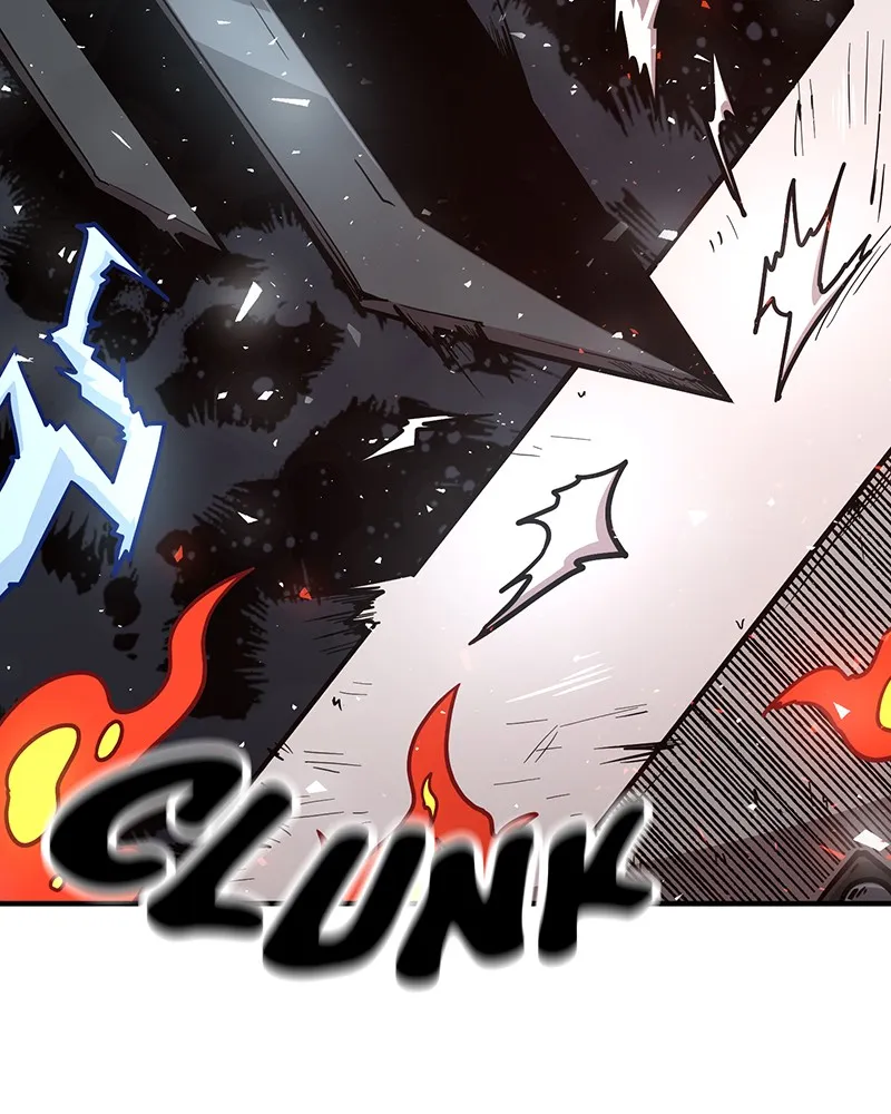 Read Metro Hunter chapter 24 image 201 on Lezhin