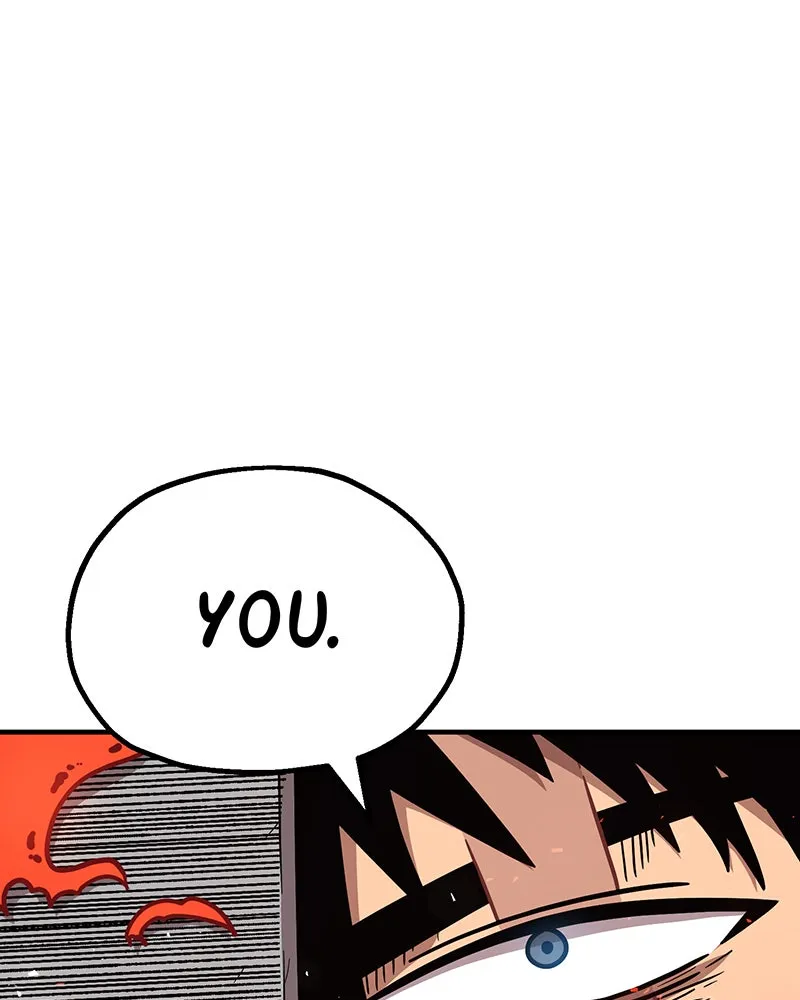 Read Metro Hunter chapter 24 image 202 on Lezhin